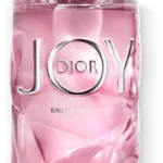 DIOR JOY EDP 90ML