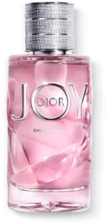 DIOR JOY EDP 90ML