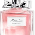 DIOR MISS DIOR 50ML
