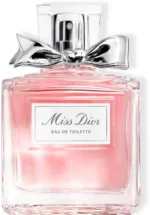 DIOR MISS DIOR 50ML
