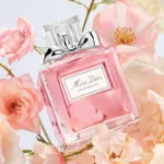 DIOR MISS DIOR 50ML