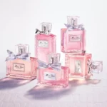 DIOR MISS DIOR 50ML