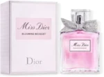 DIOR MISS DIOR BLOOMING BOUQUET EDT 100ML DIOR MISS DIOR BLOOMING BOUQUET EDT 100ML