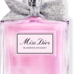 DIOR MISS DIOR BLOOMING BOUQUET EDT 100ML