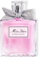 DIOR MISS DIOR BLOOMING BOUQUET EDT 100ML DIOR MISS DIOR BLOOMING BOUQUET EDT 100ML