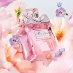 DIOR MISS DIOR BLOOMING BOUQUET EDT 100ML DIOR MISS DIOR BLOOMING BOUQUET EDT 100ML