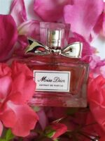 DIOR MISS DIOR PARFUM NEW EDP D 35ML