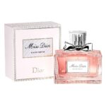 DIOR MISS DIOR PARFUM NEW EDP D 35ML