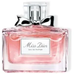 DIOR MISS DIOR PARFUM NEW EDP D 35ML