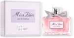 DIOR MISS DIOR PARFUM NEW EDP D 50ML