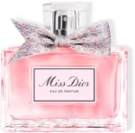DIOR MISS DIOR PARFUM NEW EDP D 50ML