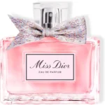 DIOR MISS DIOR PARFUM NEW EDP D 50ML