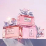 DIOR MISS DIOR PARFUM NEW EDP D 50ML