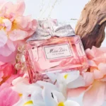 DIOR MISS DIOR PARFUM NEW EDP D 50ML