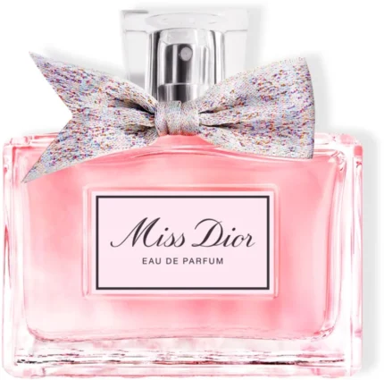 DIOR MISS DIOR PARFUM NEW EDP D 50ML