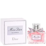 DIOR MISS DIOR PARFUM NEW EDP D 80ML