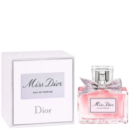 DIOR MISS DIOR PARFUM NEW EDP D 80ML