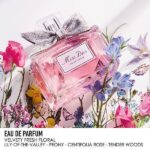 DIOR MISS DIOR PARFUM NEW EDP D 80ML