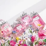 DIOR MISS DIOR PARFUM NEW EDP D 80ML