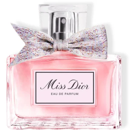 DIOR MISS DIOR PARFUM NEW EDP D 80ML