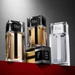 DIOR POUR HOMME 100ML