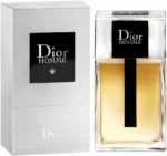 DIOR POUR HOMME 100ML
