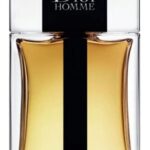 DIOR POUR HOMME 100ML