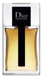 DIOR POUR HOMME 100ML