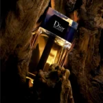 DIOR POUR HOMME 100ML