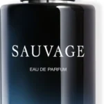DIOR SAUVAGE EDP 100ML