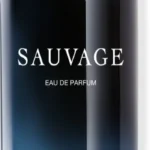 DIOR SAUVAGE EDP 200ML