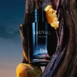 DIOR SAUVAGE EDP 200ML