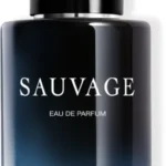 DIOR SAUVAGE EDP 60ML
