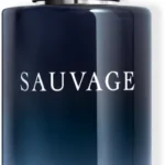 DIOR SAUVAGE EDT 100ML