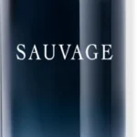 DIOR SAUVAGE EDT 200ML