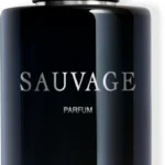 DIOR SAUVAGE PARFUM 100ML