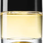DIPTYQUE 34 BOULEVARD SAINT GERMAIN EDT U 50ML