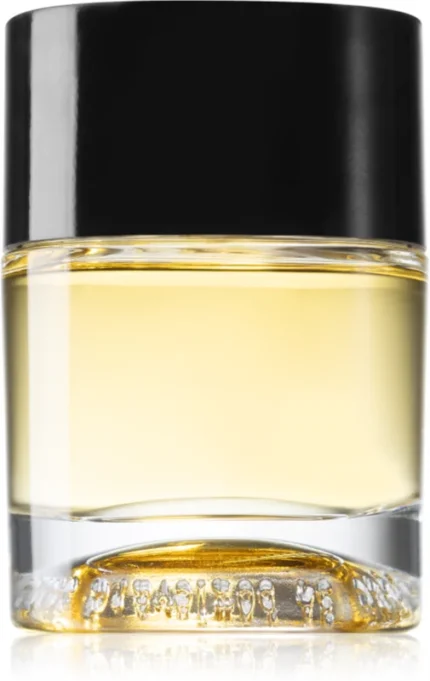 DIPTYQUE 34 BOULEVARD SAINT GERMAIN EDT U 50ML