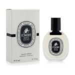 DIPTYQUE L`OMBRE DANS L`EAU EDT 50ML