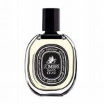 DIPTYQUE L`OMBRE DANS L`EAU EDT 50ML