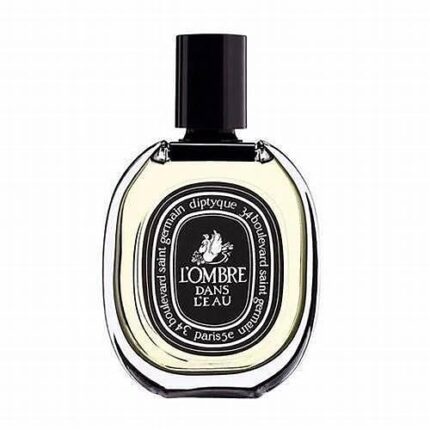 DIPTYQUE L`OMBRE DANS L`EAU EDT 50ML