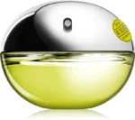DKNY BE DELISIOUS EDP 100ML