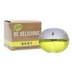 DKNY BE DELISIOUS EDP 100ML