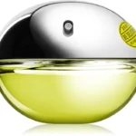 DKNY BE DELISIOUS EDP 100ML