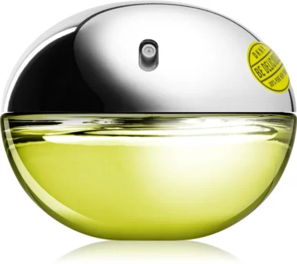DKNY BE DELISIOUS EDP 100ML
