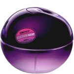 DKNY BE DELISIOUS NIGHT EDP 100ML