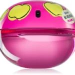 DKNY BE DELISIOUS ORCHARD ST. EDP 100ML
