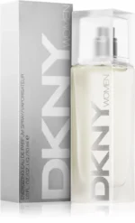 DKNY EDP 100ML