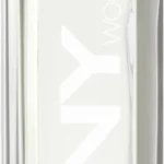 DKNY EDP 100ML