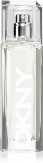 DKNY EDP 100ML